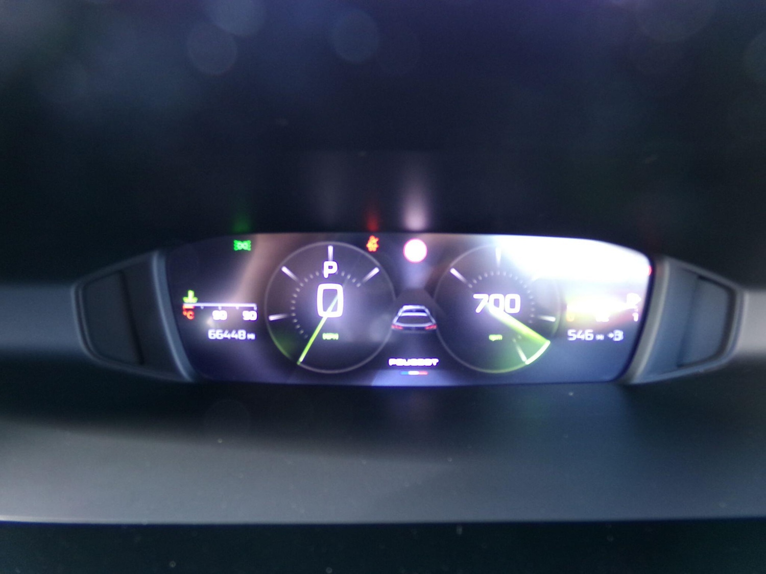 Used Peugeot 308 2022 for sale - 78116147: Photo 17