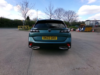 Used Peugeot 308 2022 for sale - 78116147: Photo