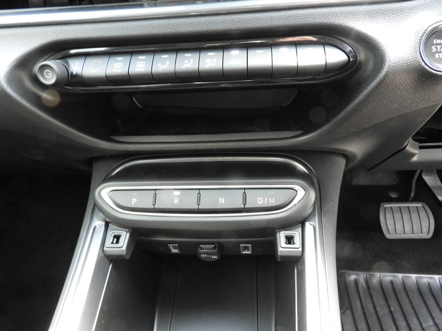 Used Fiat 600 2025 for sale - 76989015: Photo 15