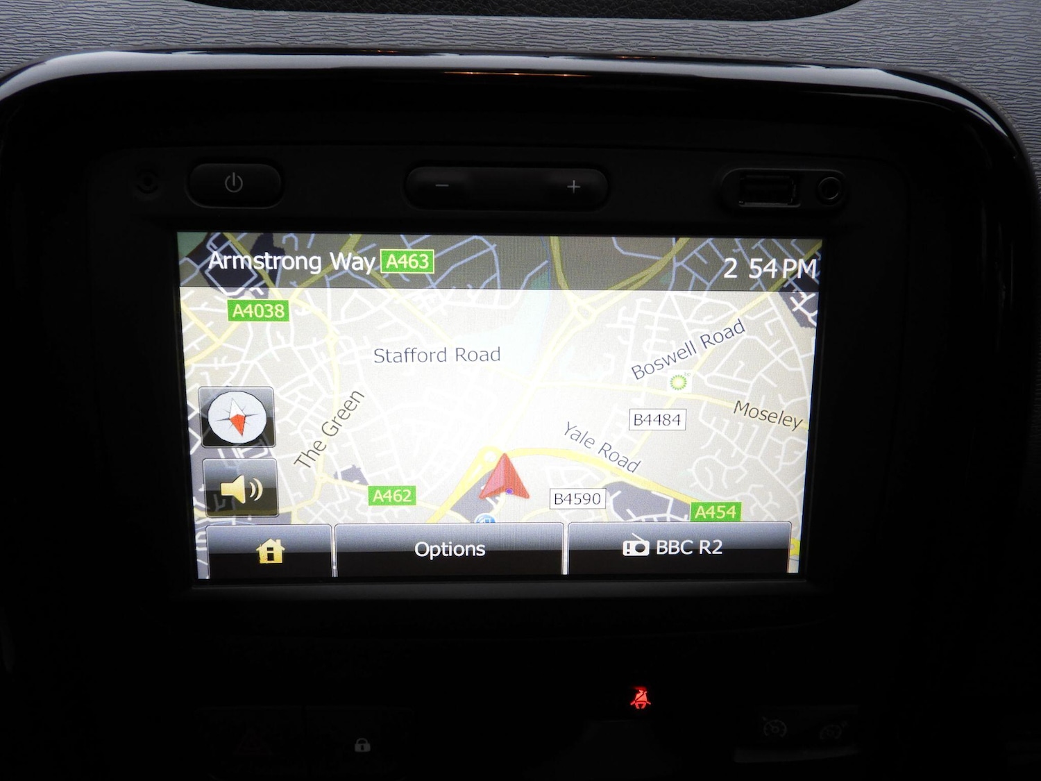 Used Dacia Duster 2015 for sale - 77523725: Photo 15