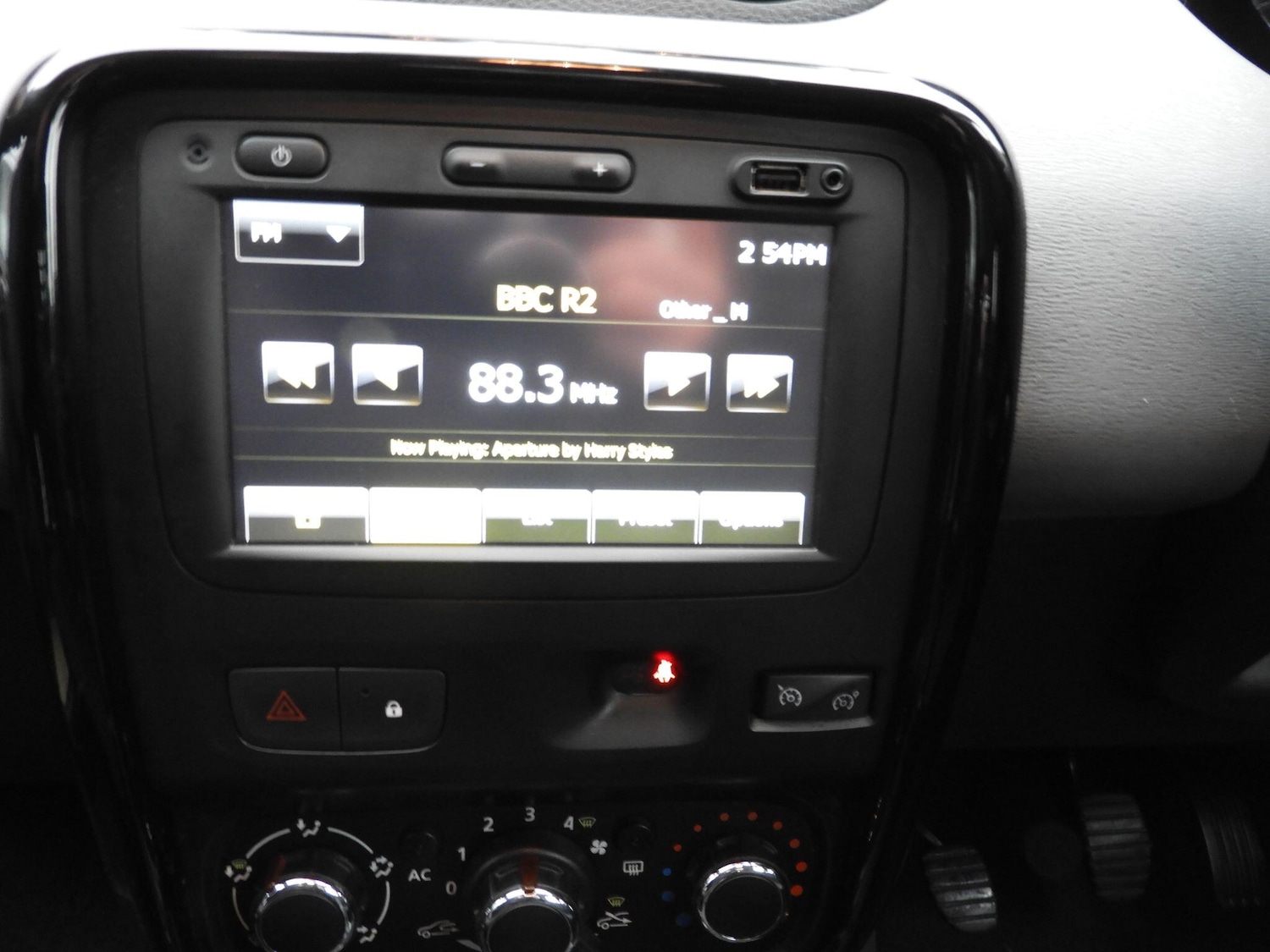 Used Dacia Duster 2015 for sale - 77523725: Photo 16