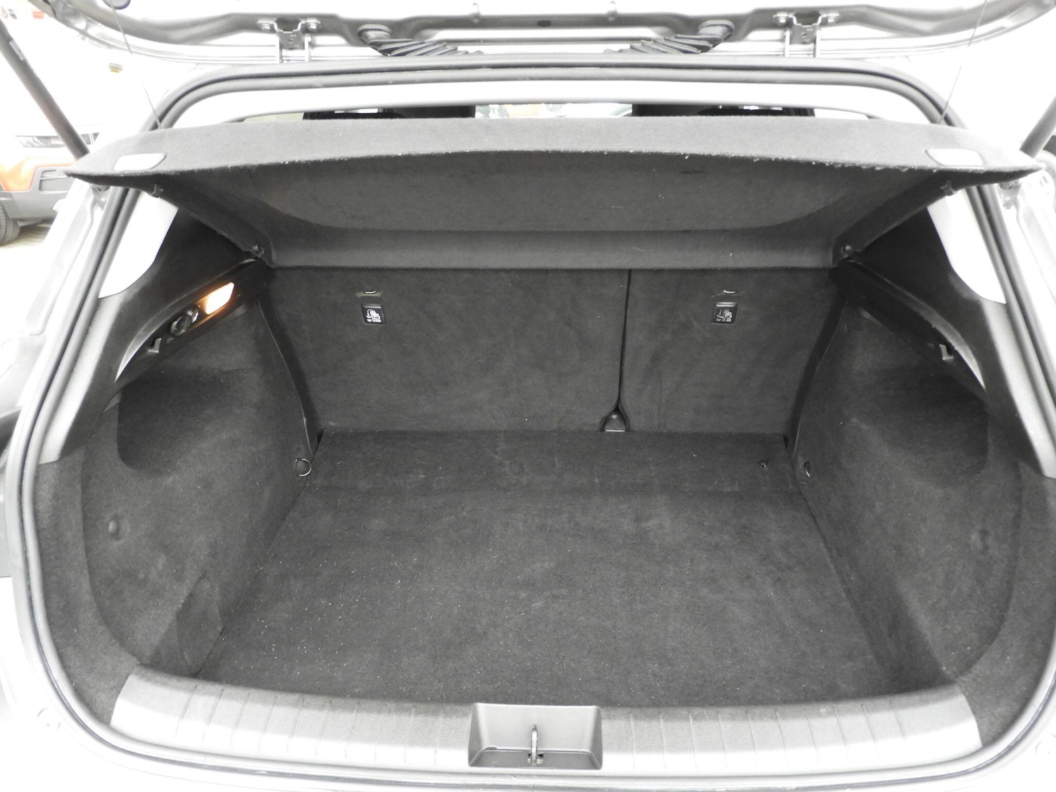 Used Fiat Tipo for sale - 77598323: Photo 10