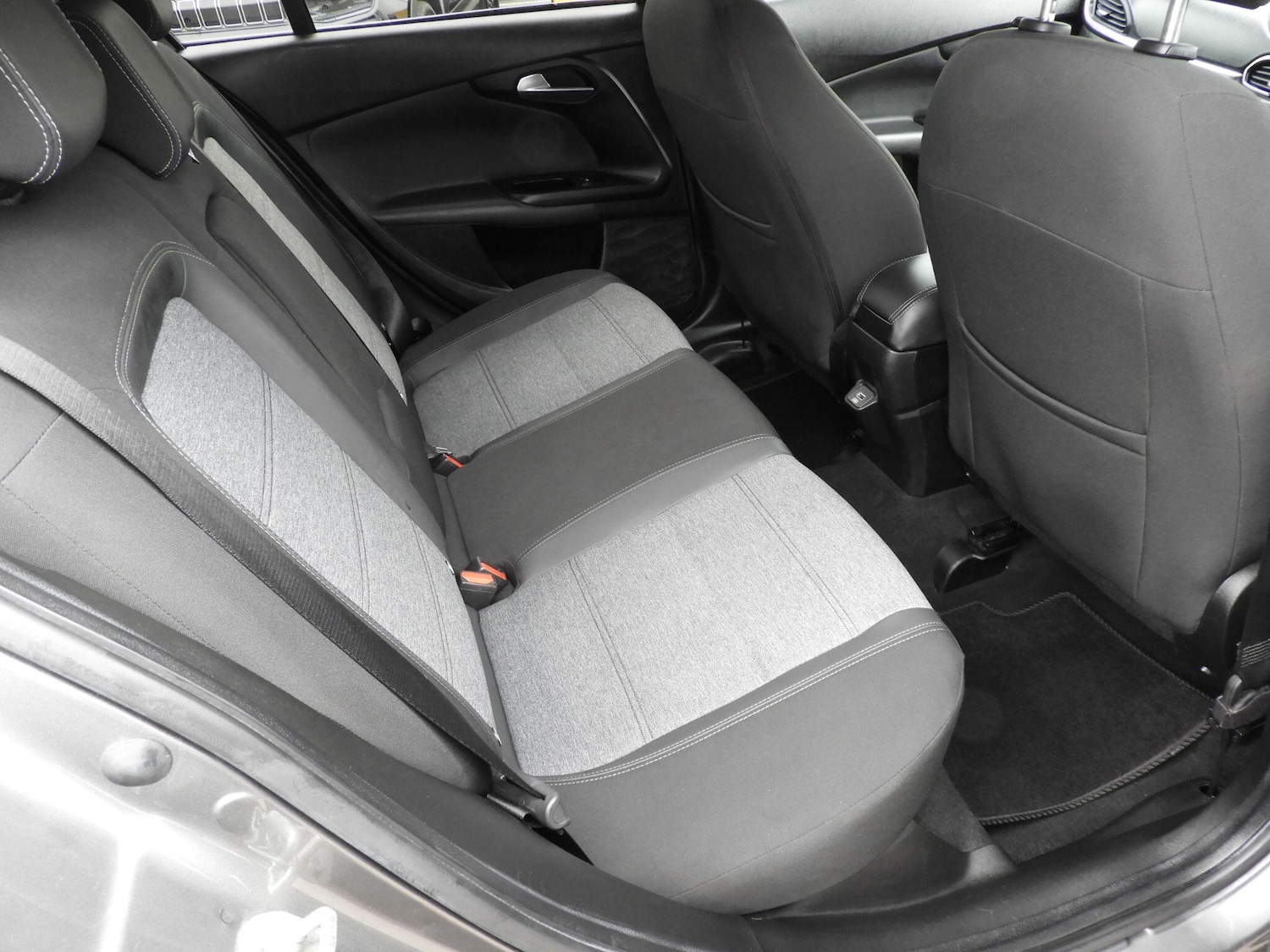 Used Fiat Tipo for sale - 77598323: Photo 21