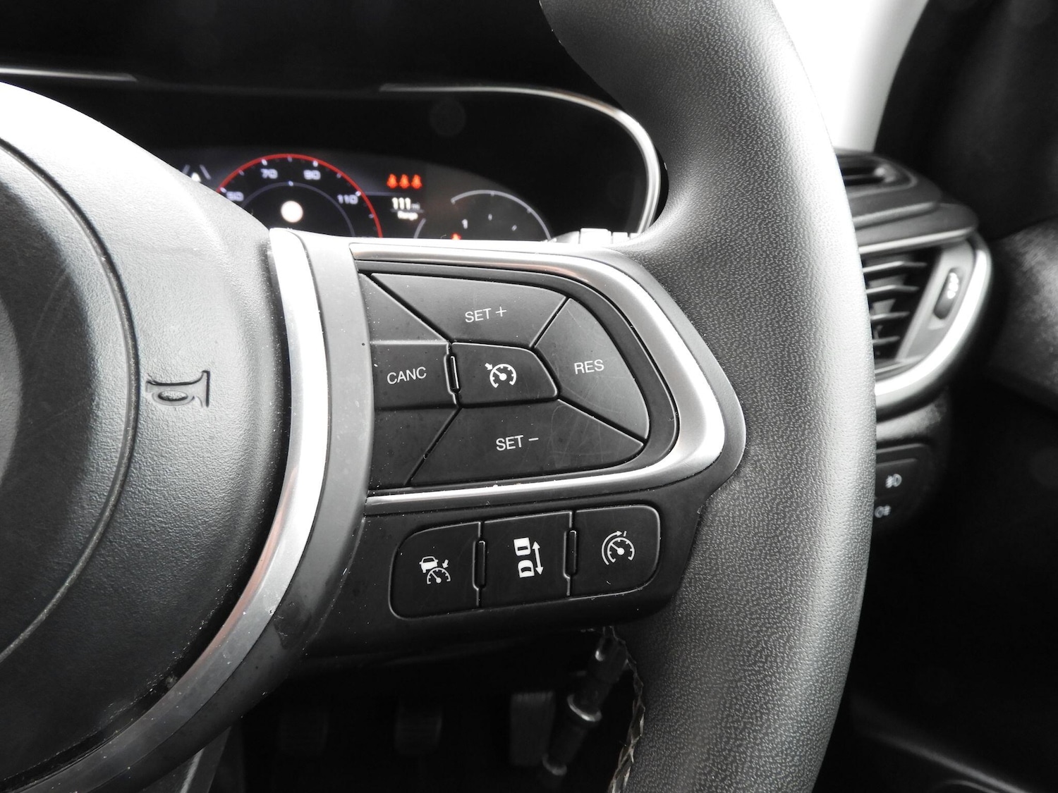 Used Fiat Tipo for sale - 77598323: Photo 24