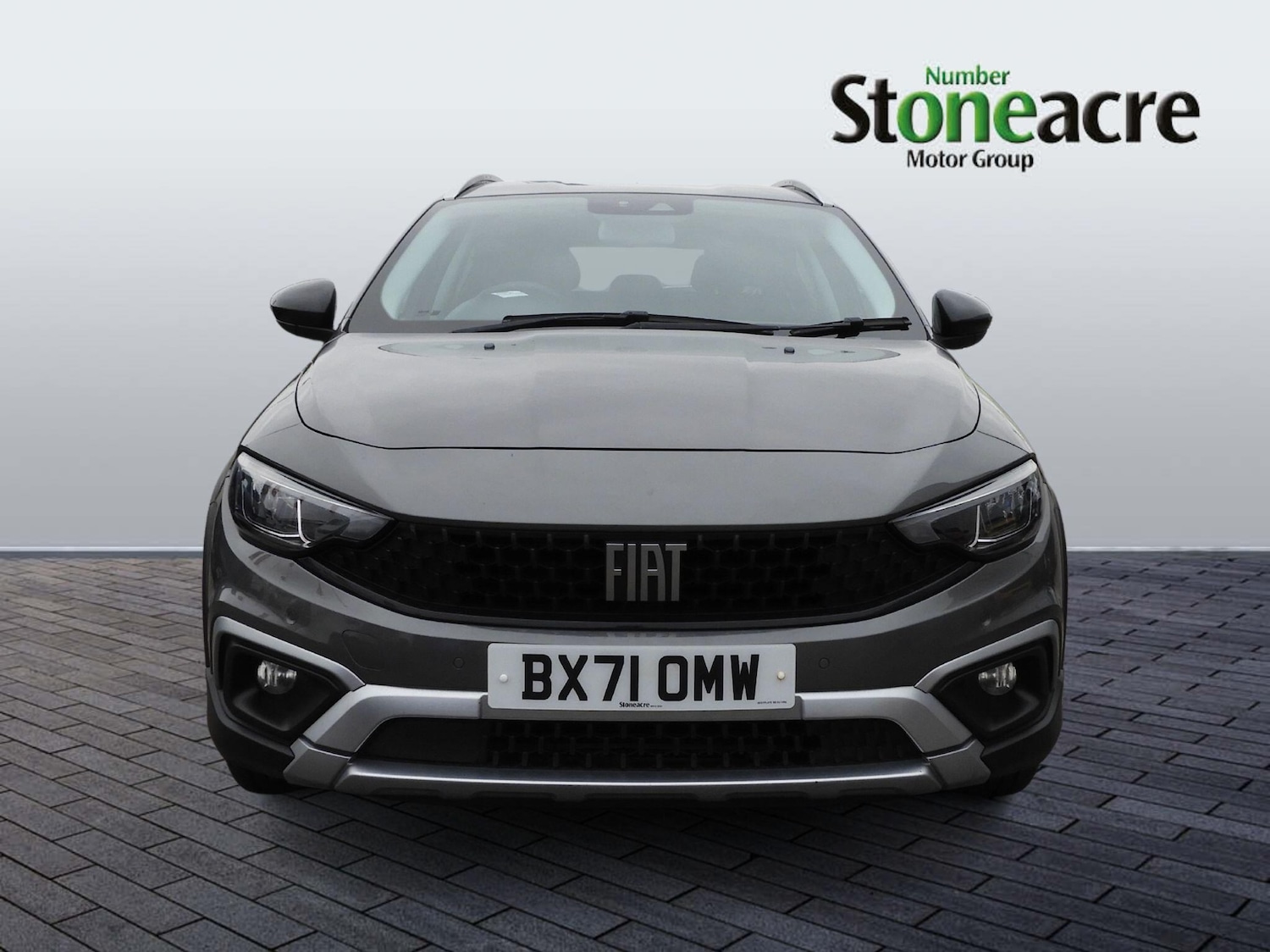 Used Fiat Tipo for sale - 77598323: Photo 8