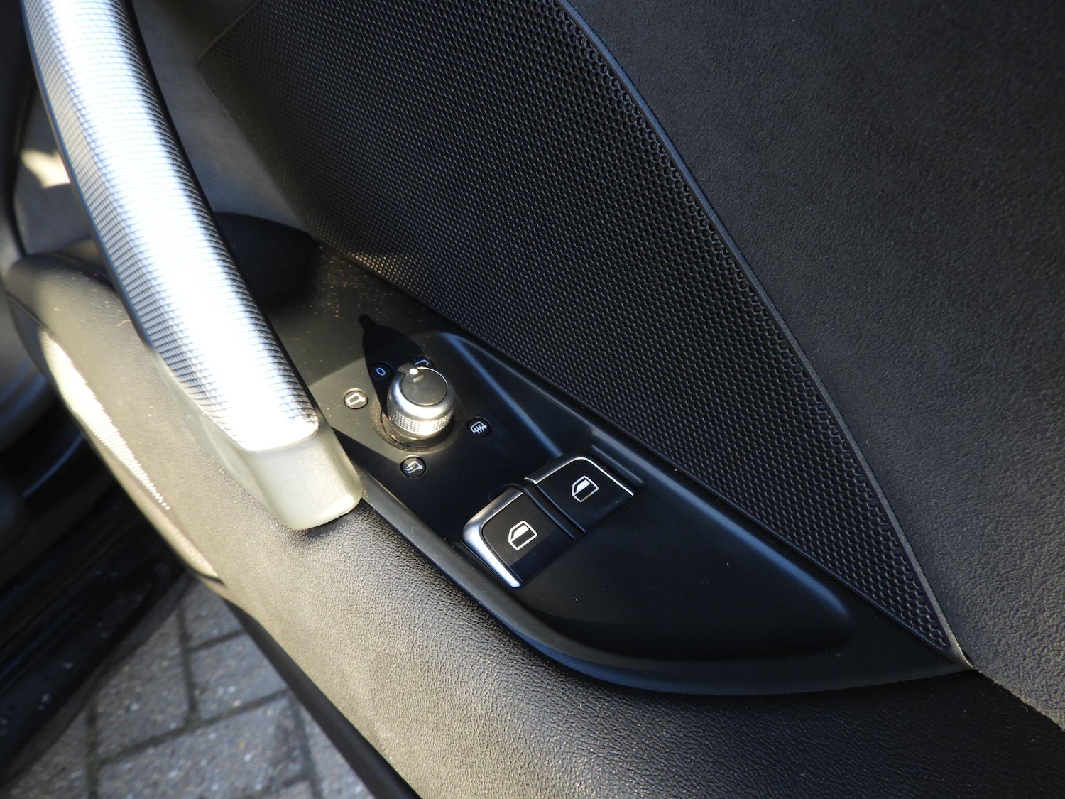 Used Audi TT 2020 for sale - 76714541: Photo 19