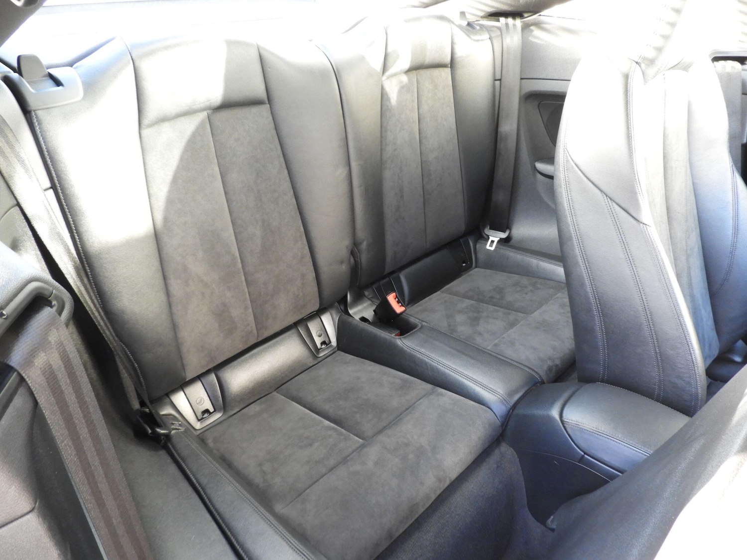 Used Audi TT 2020 for sale - 76714541: Photo 20