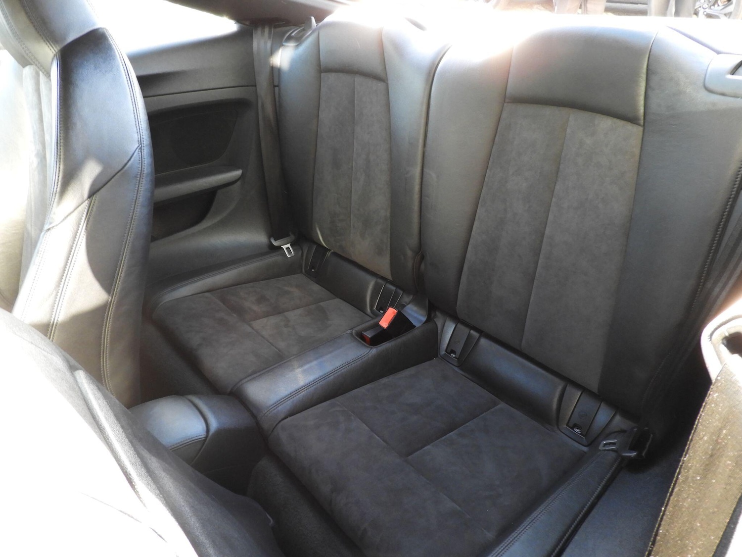 Used Audi TT 2020 for sale - 76714541: Photo 22