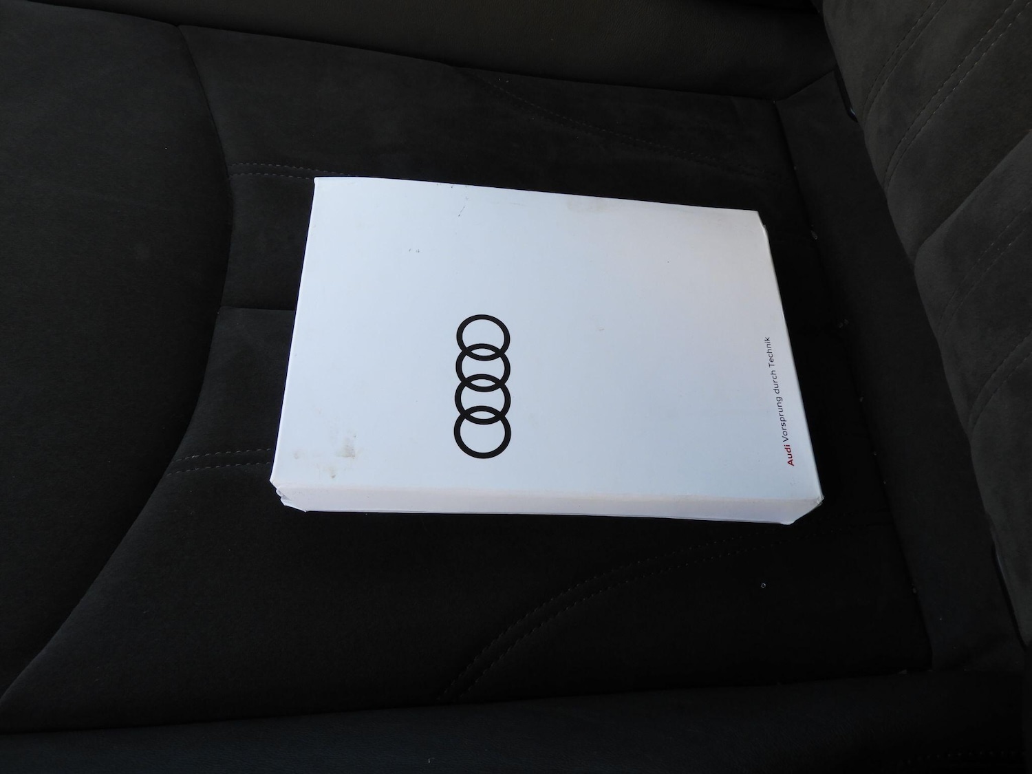 Used Audi TT 2020 for sale - 76714541: Photo 23