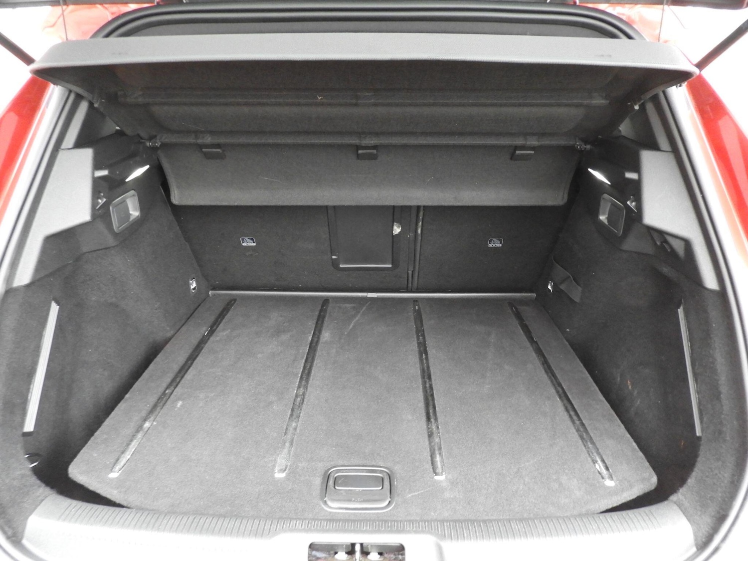 Used DS Automobiles DS 7 2019 for sale - 77175093: Photo 10