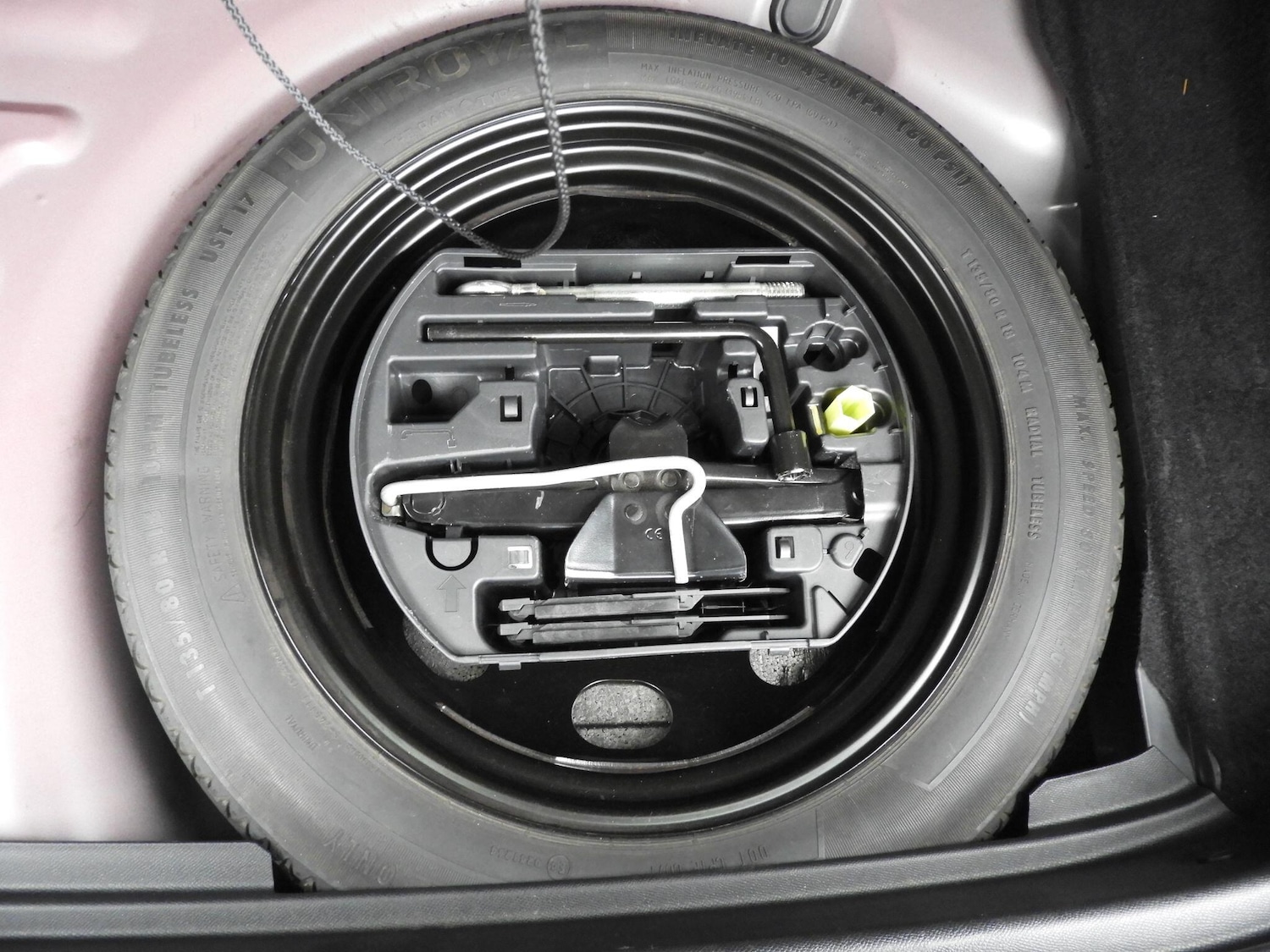 Used DS Automobiles DS 7 2019 for sale - 77175093: Photo 11