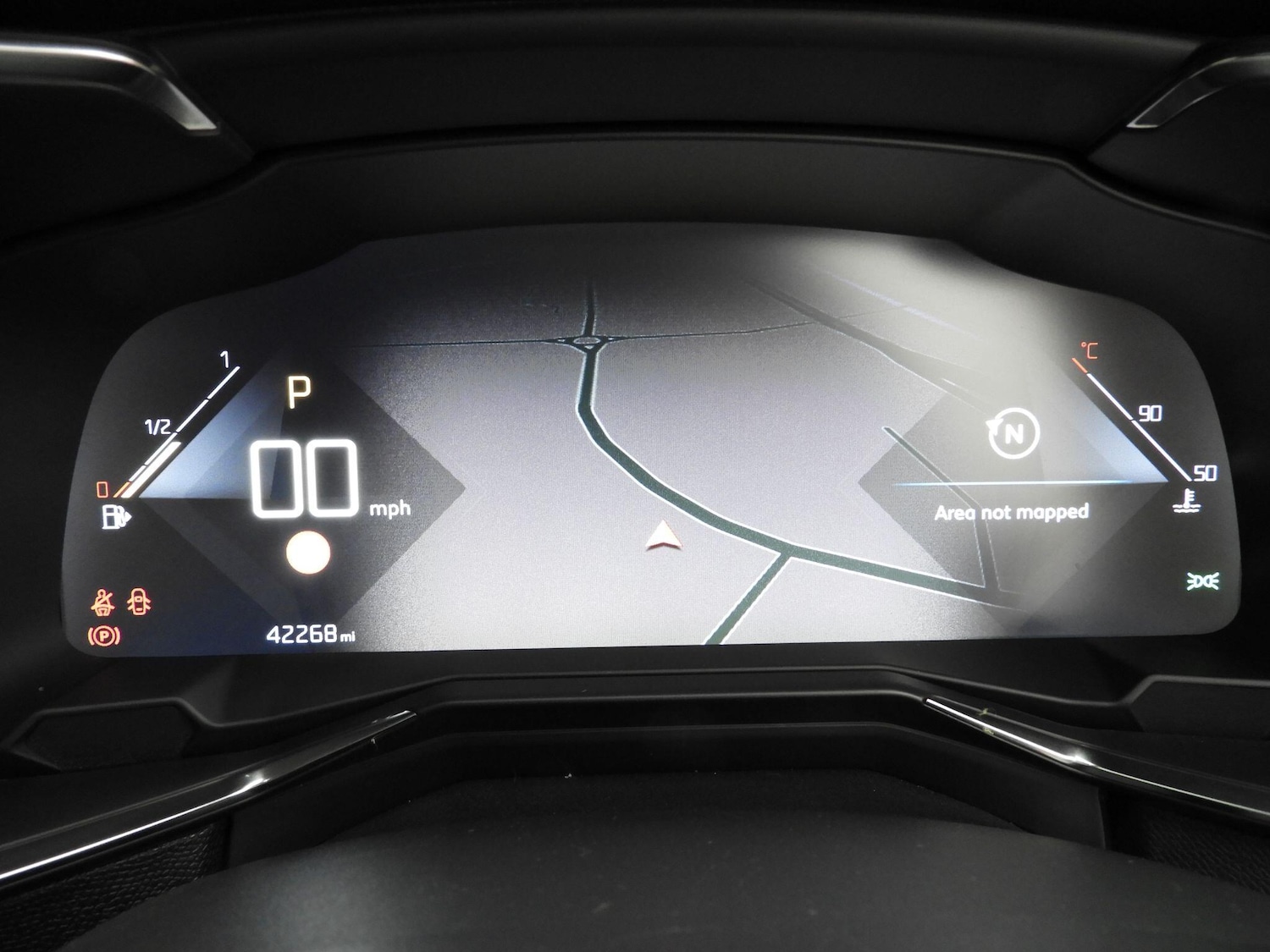 Used DS Automobiles DS 7 2019 for sale - 77175093: Photo 15