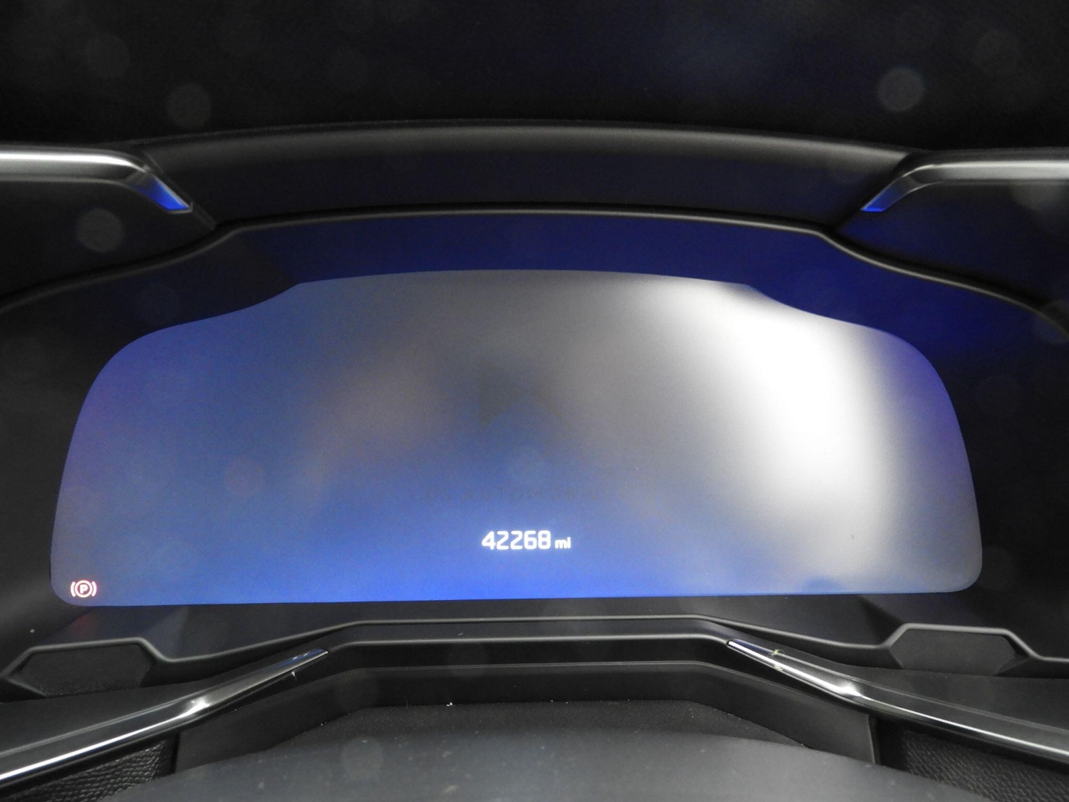 Used DS Automobiles DS 7 2019 for sale - 77175093: Photo 16