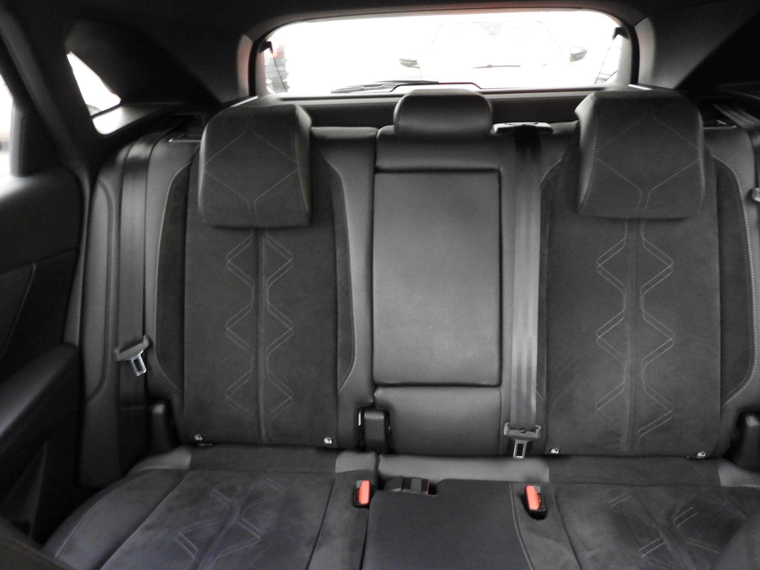 Used DS Automobiles DS 7 2019 for sale - 77175093: Photo 19