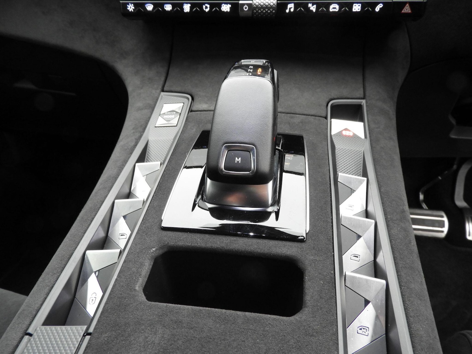 Used DS Automobiles DS 7 2019 for sale - 77175093: Photo 20