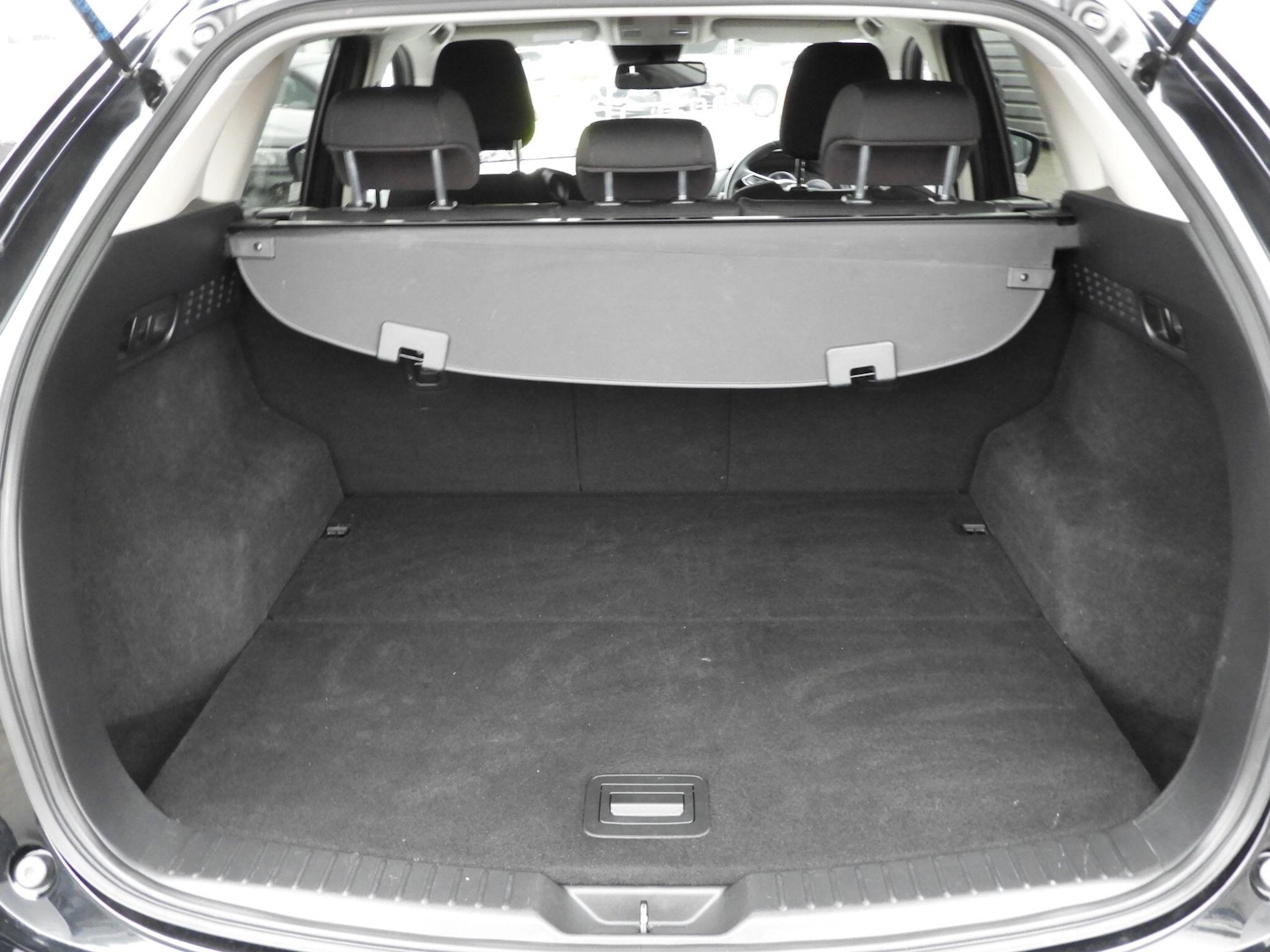 Used Mazda CX-5 for sale - 77599139: Photo 10