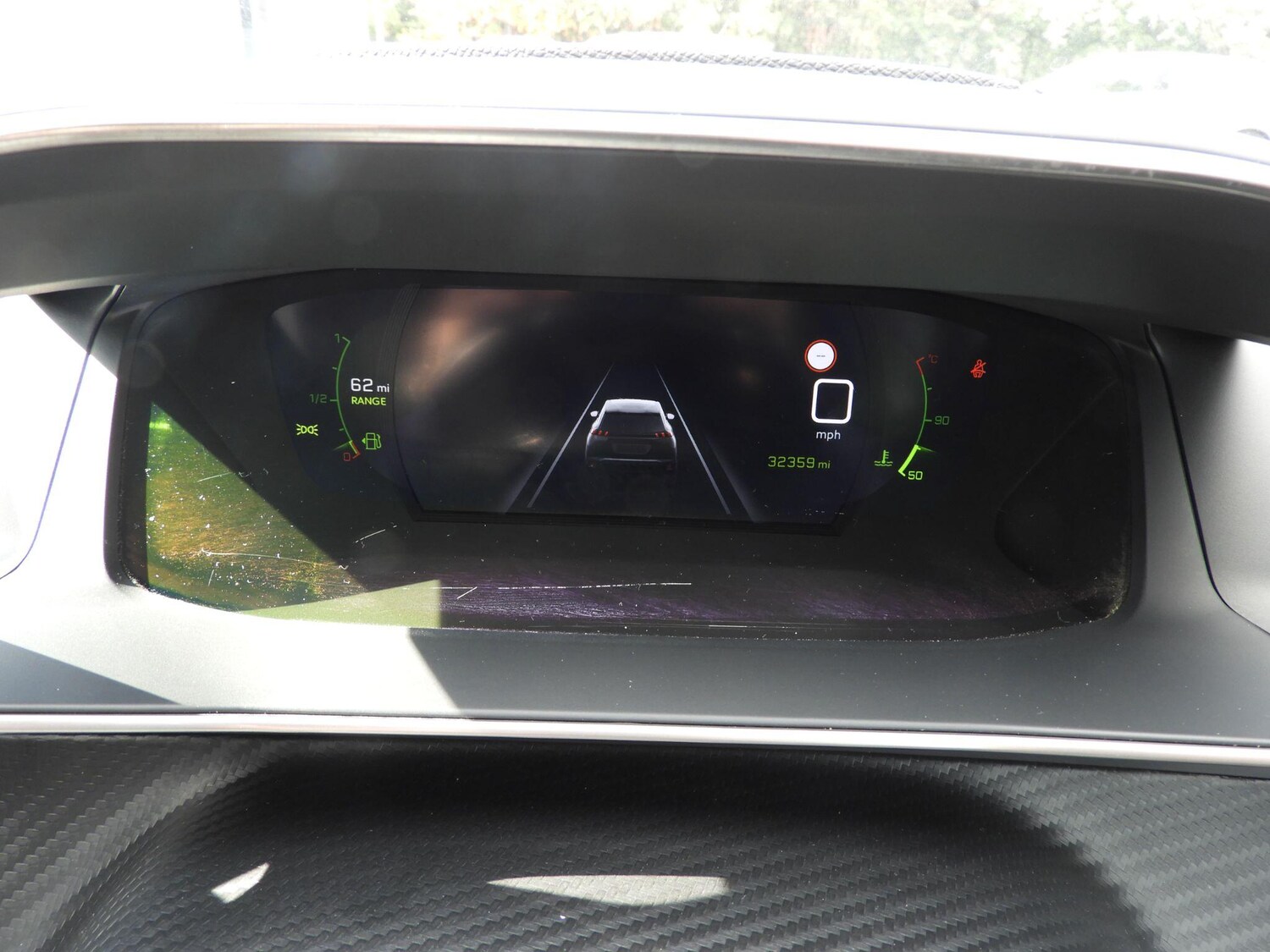 Used Peugeot 2008 2023 for sale - 76060915: Photo 19