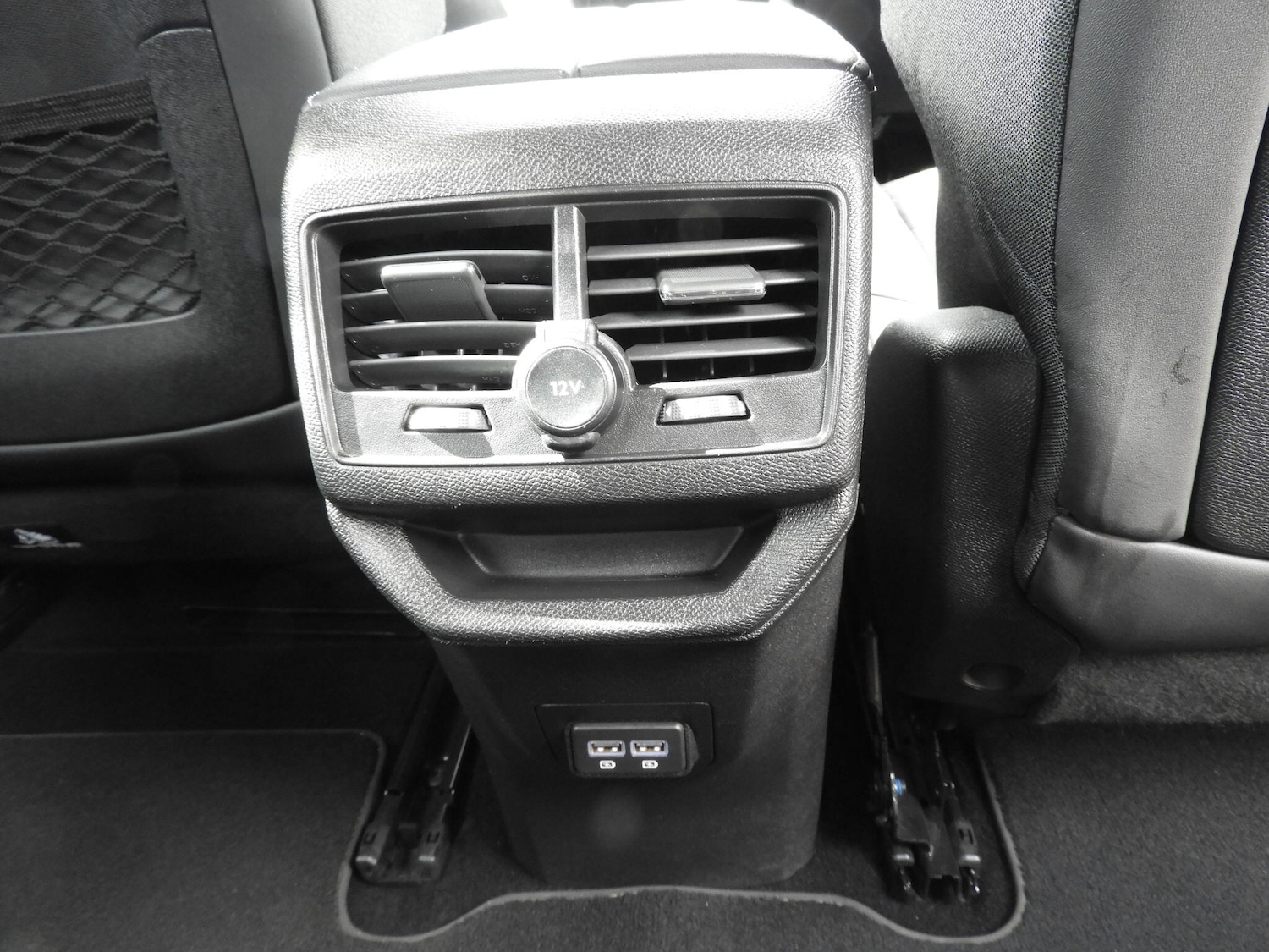 Vehicle 31