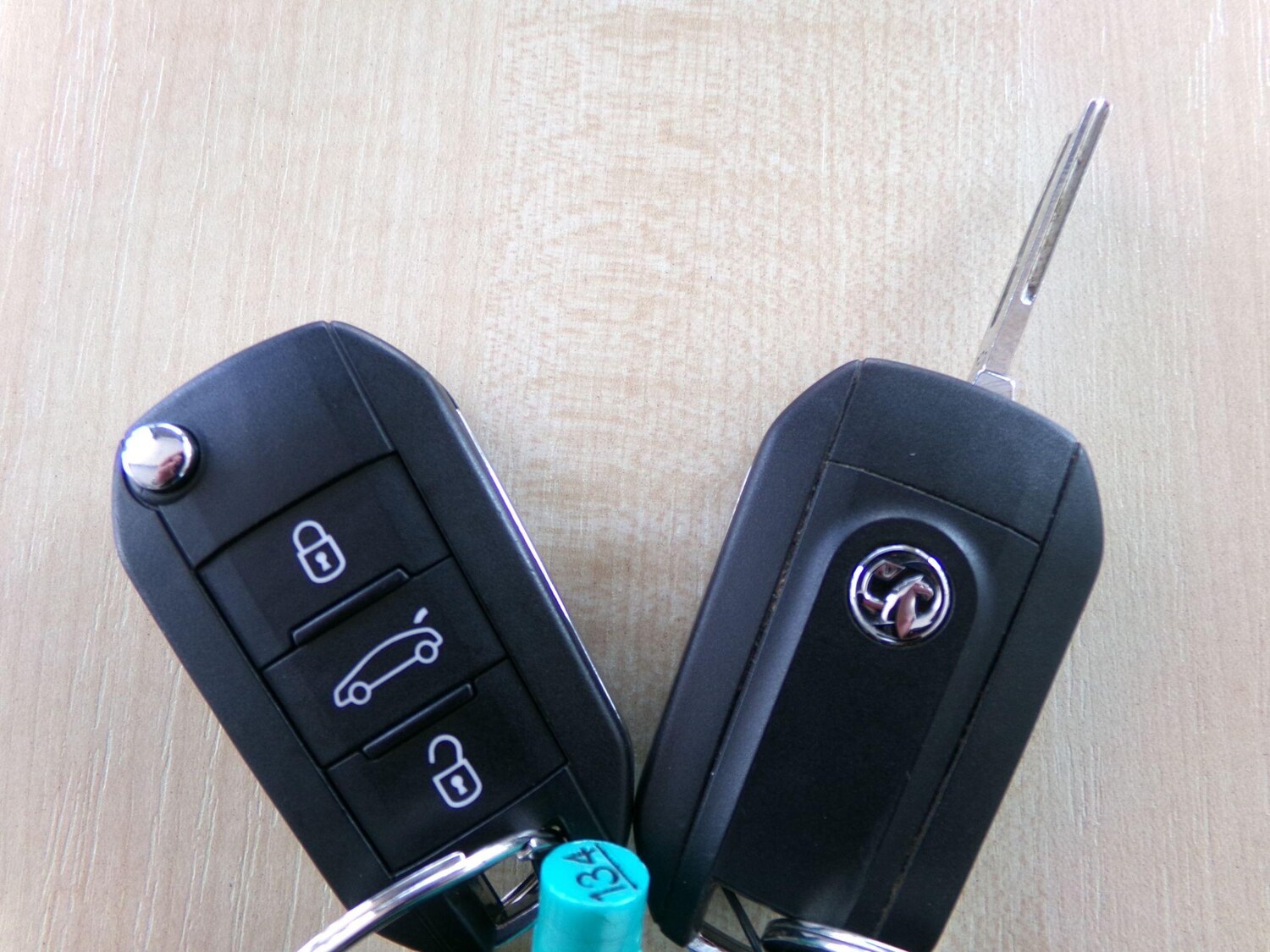 Used Vauxhall Grandland X 2020 for sale - 78171472: Photo 22