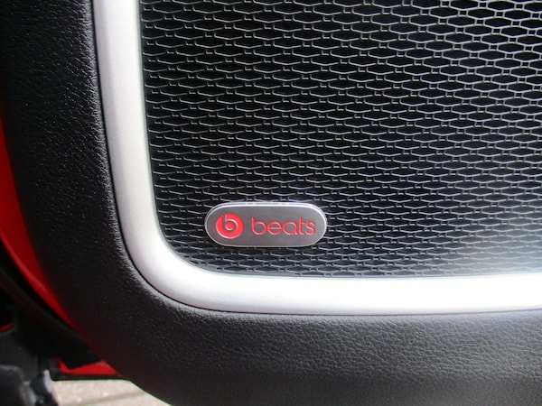 Used Jeep Compass 2021 for sale - 76270889: Photo 18