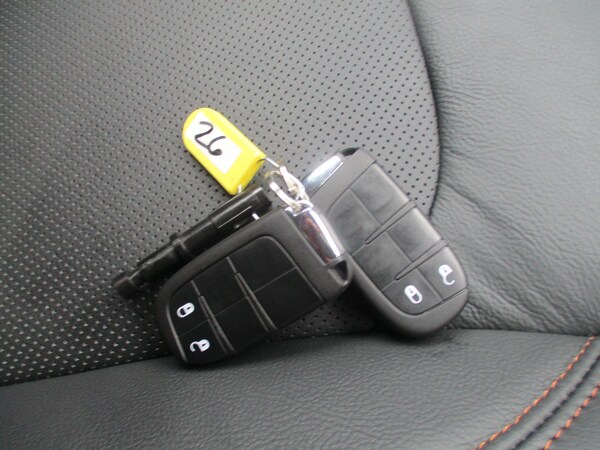 Used Jeep Compass 2021 for sale - 76270889: Photo 19