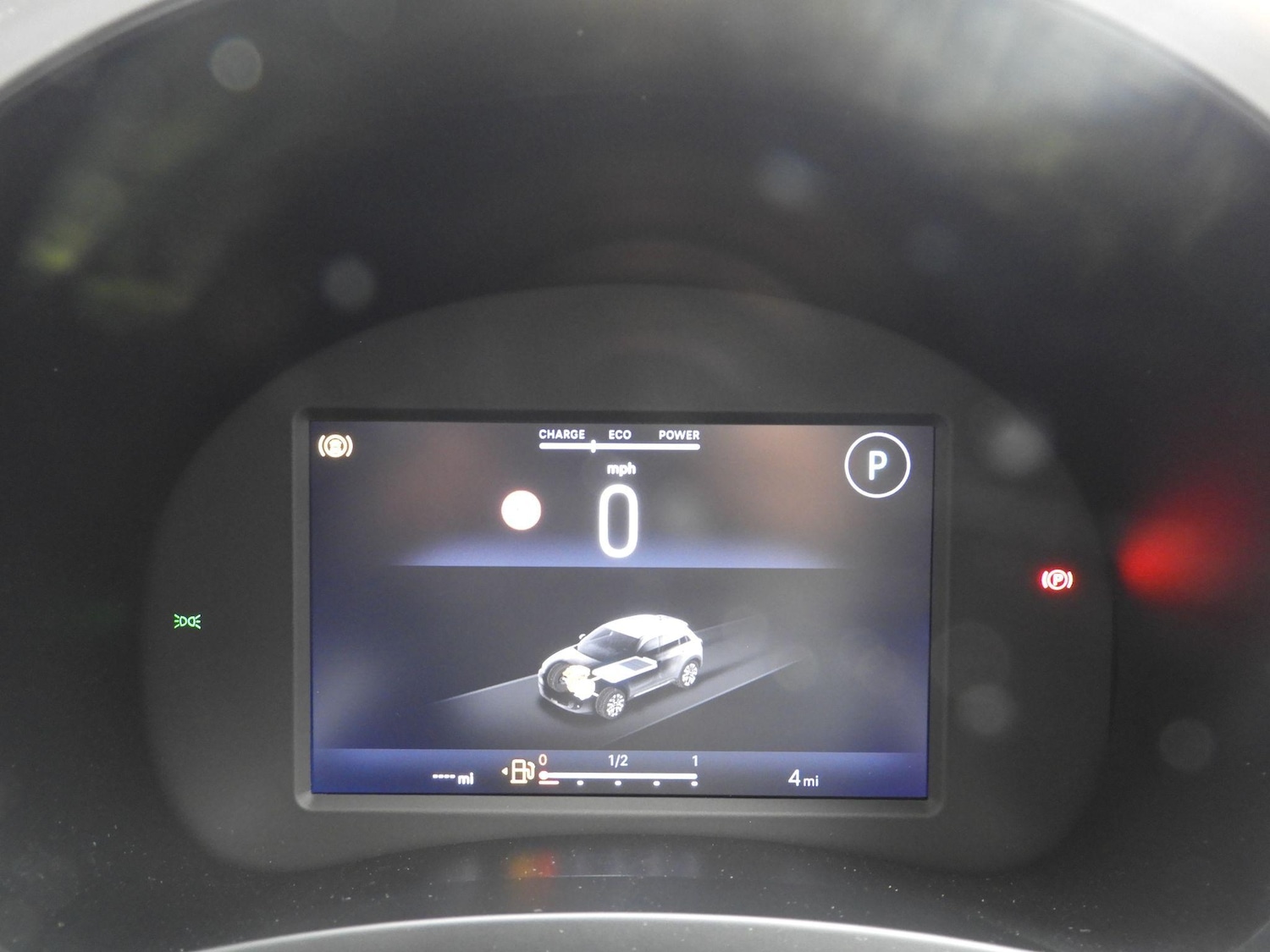 Used Fiat 600 2025 for sale - 76084245: Photo 15