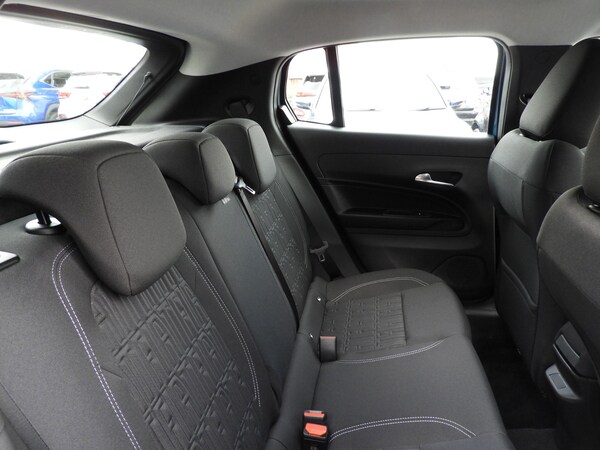 Used Fiat 600 2025 for sale - 76084245: Photo 16