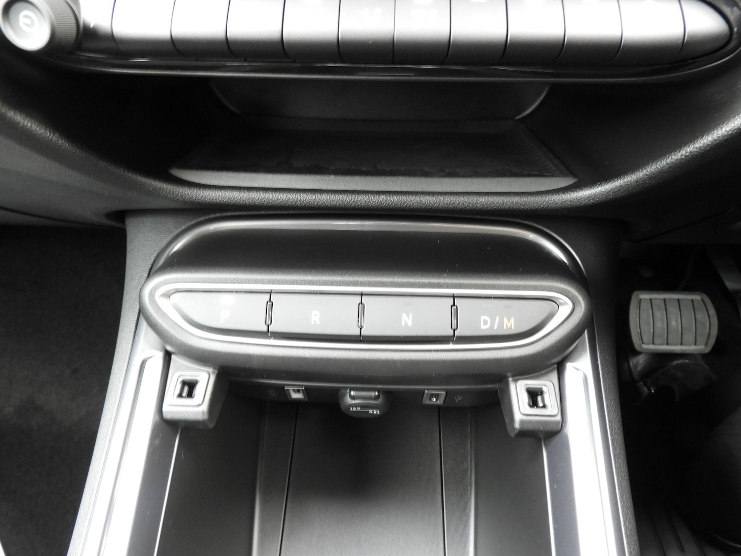 Used Fiat 600 2025 for sale - 76084245: Photo 20