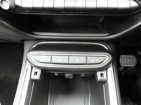Used Fiat 600 2025 for sale - 76084245: Photo 20