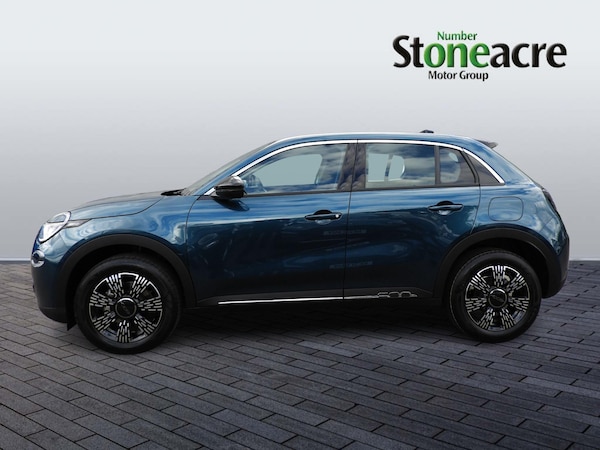 Used Fiat 600 2025 for sale - 76084245: Photo 6