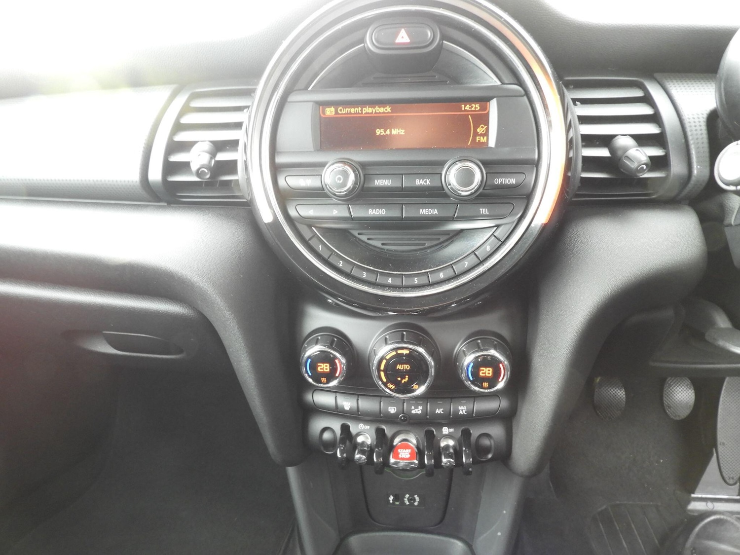 Used MINI Hatch for sale - 76521875: Photo 14