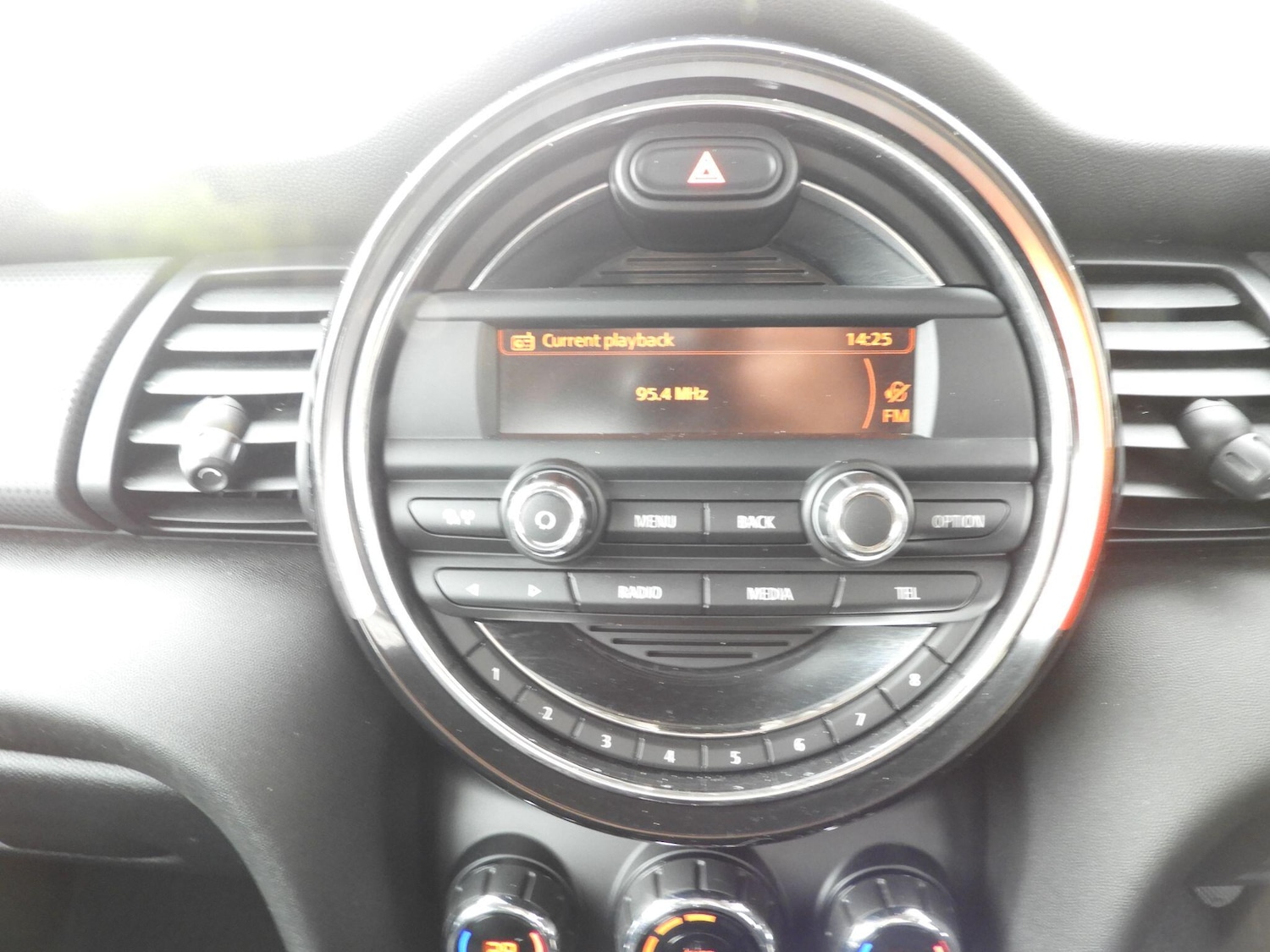 Used MINI Hatch for sale - 76521875: Photo 16