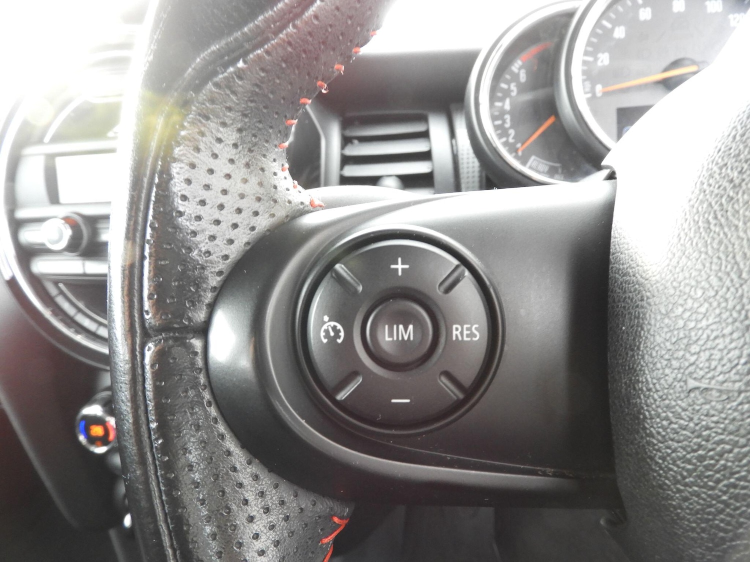 Used MINI Hatch for sale - 76521875: Photo 19