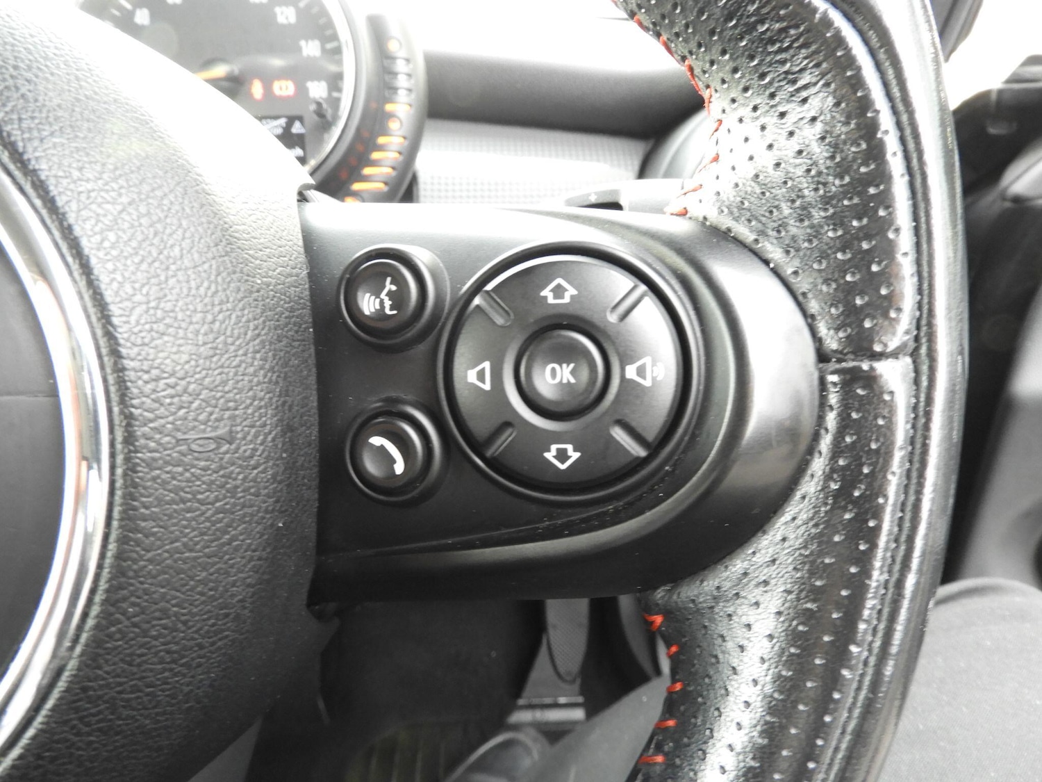 Used MINI Hatch for sale - 76521875: Photo 20