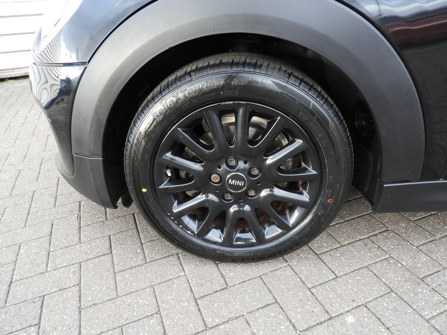 Used MINI Hatch for sale - 76521875: Photo 9