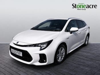 Used Suzuki Swace 2023 for sale - 79874104: Photo