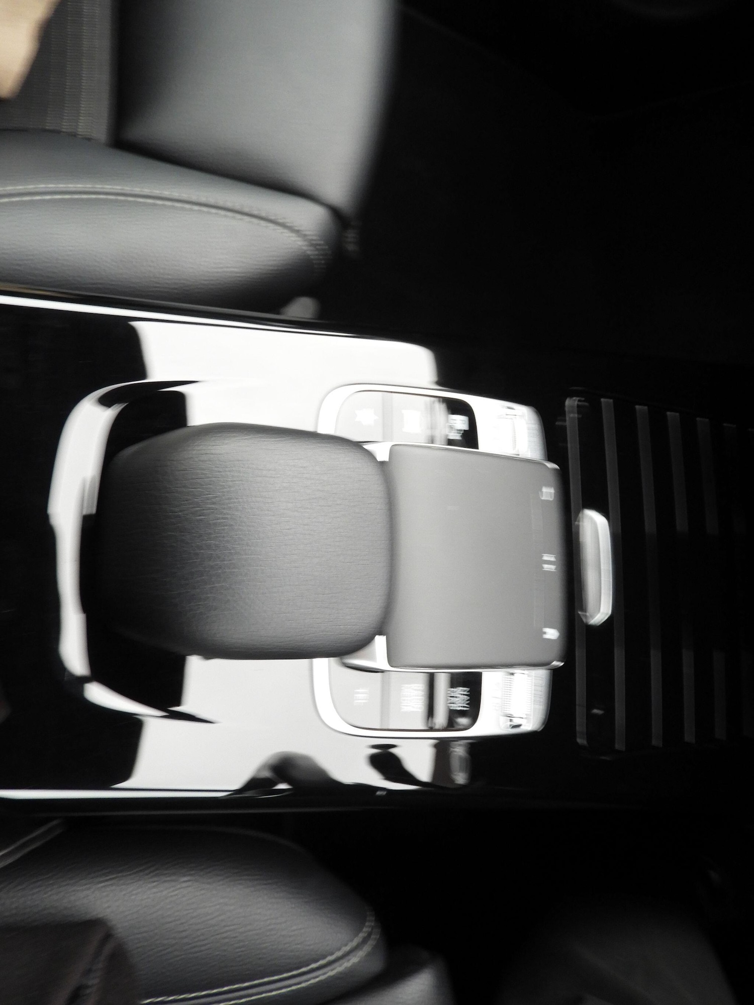 Used Mercedes-Benz A-Class 2019 for sale - 76926376: Photo 11