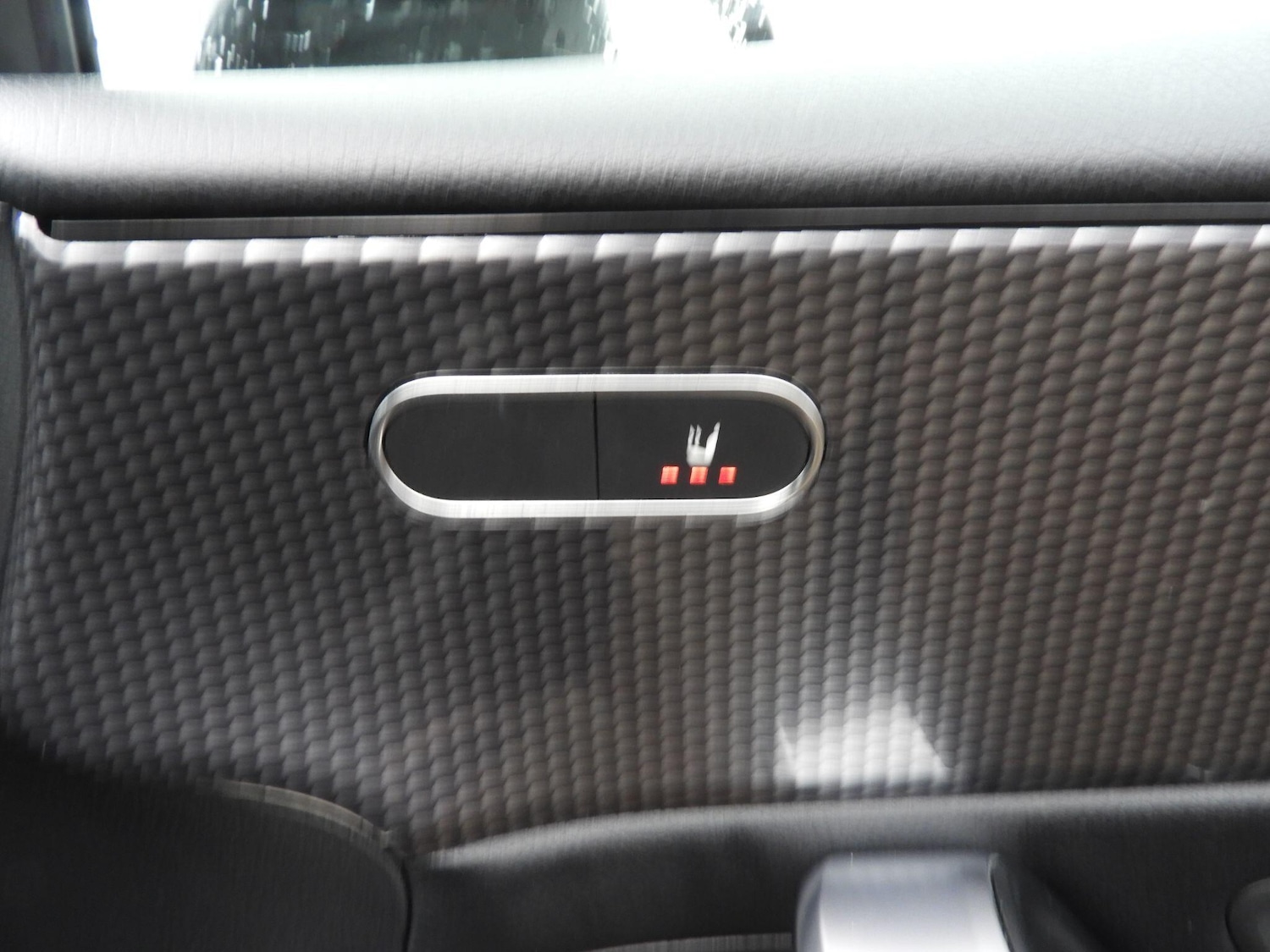 Used Mercedes-Benz A-Class 2019 for sale - 76926376: Photo 17