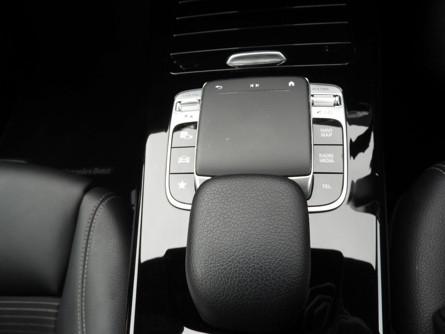 Used Mercedes-Benz A-Class 2019 for sale - 76926376: Photo 21