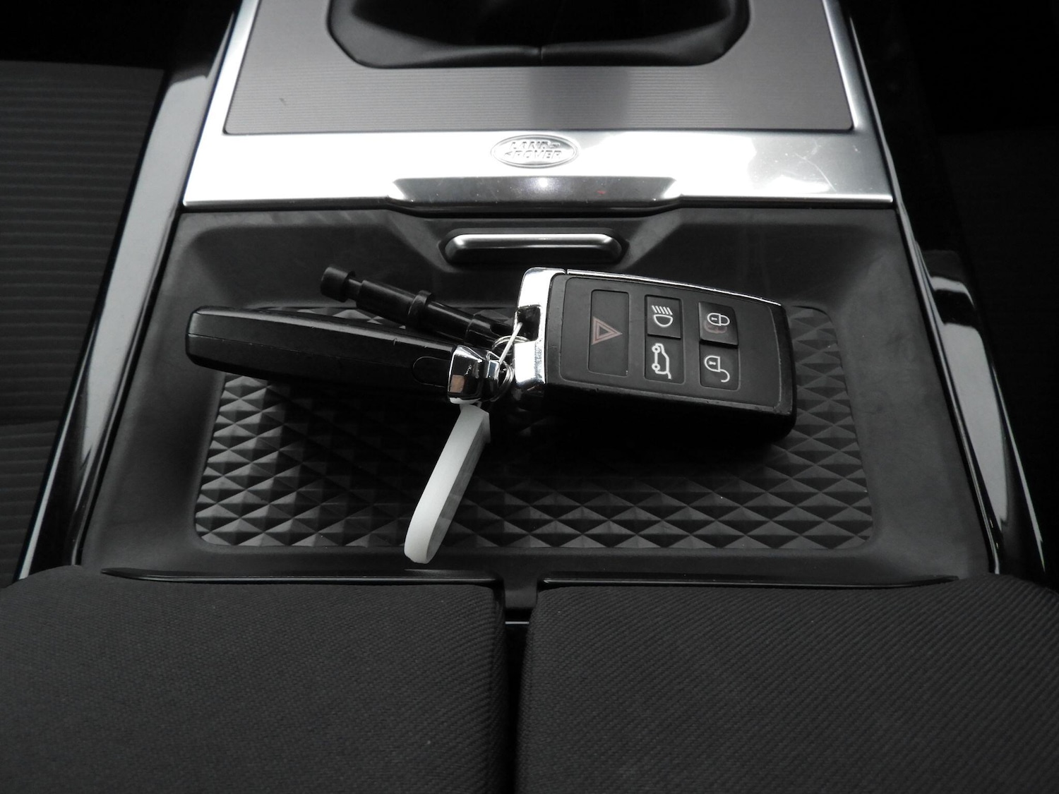 Used Land Rover Range Rover Evoque 2020 for sale - 77320492: Photo 27