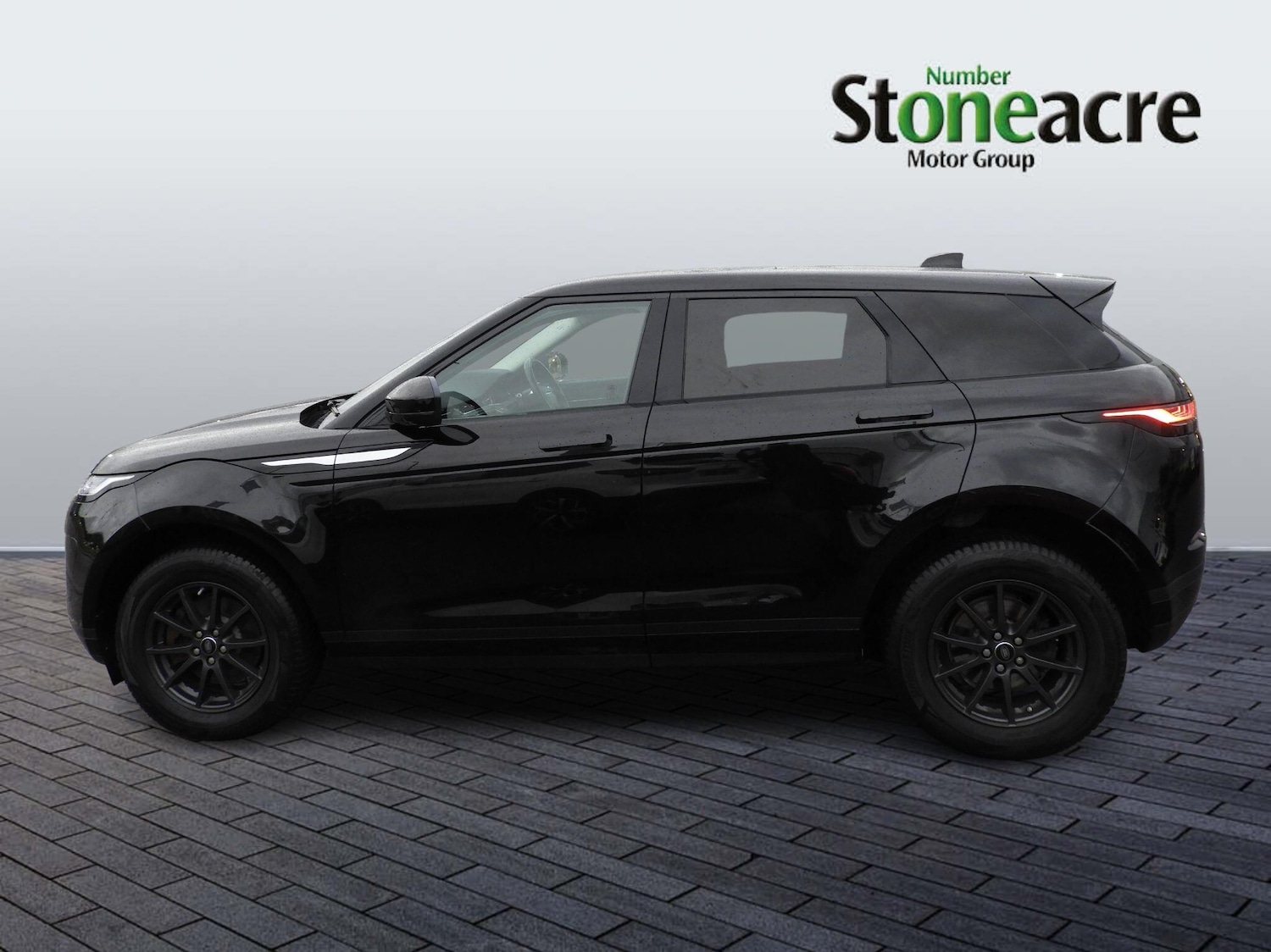 Used Land Rover Range Rover Evoque 2020 for sale - 77320492: Photo 6