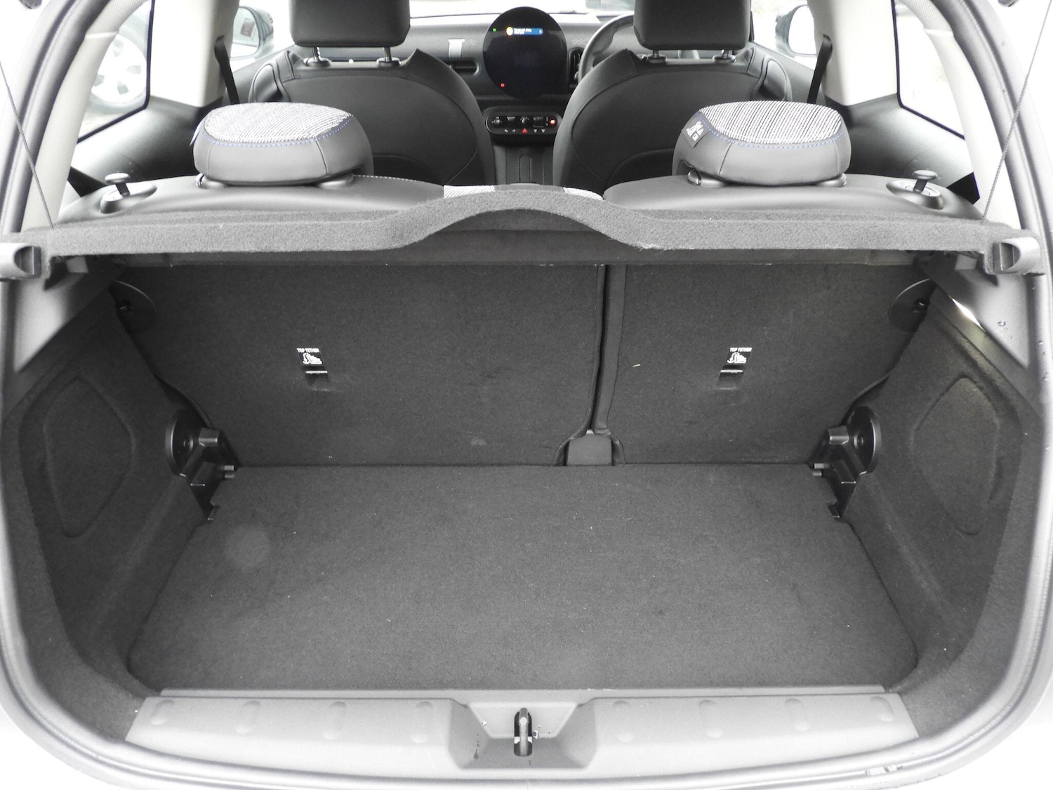 Used MINI Cooper 2024 for sale - 77344712: Photo 10