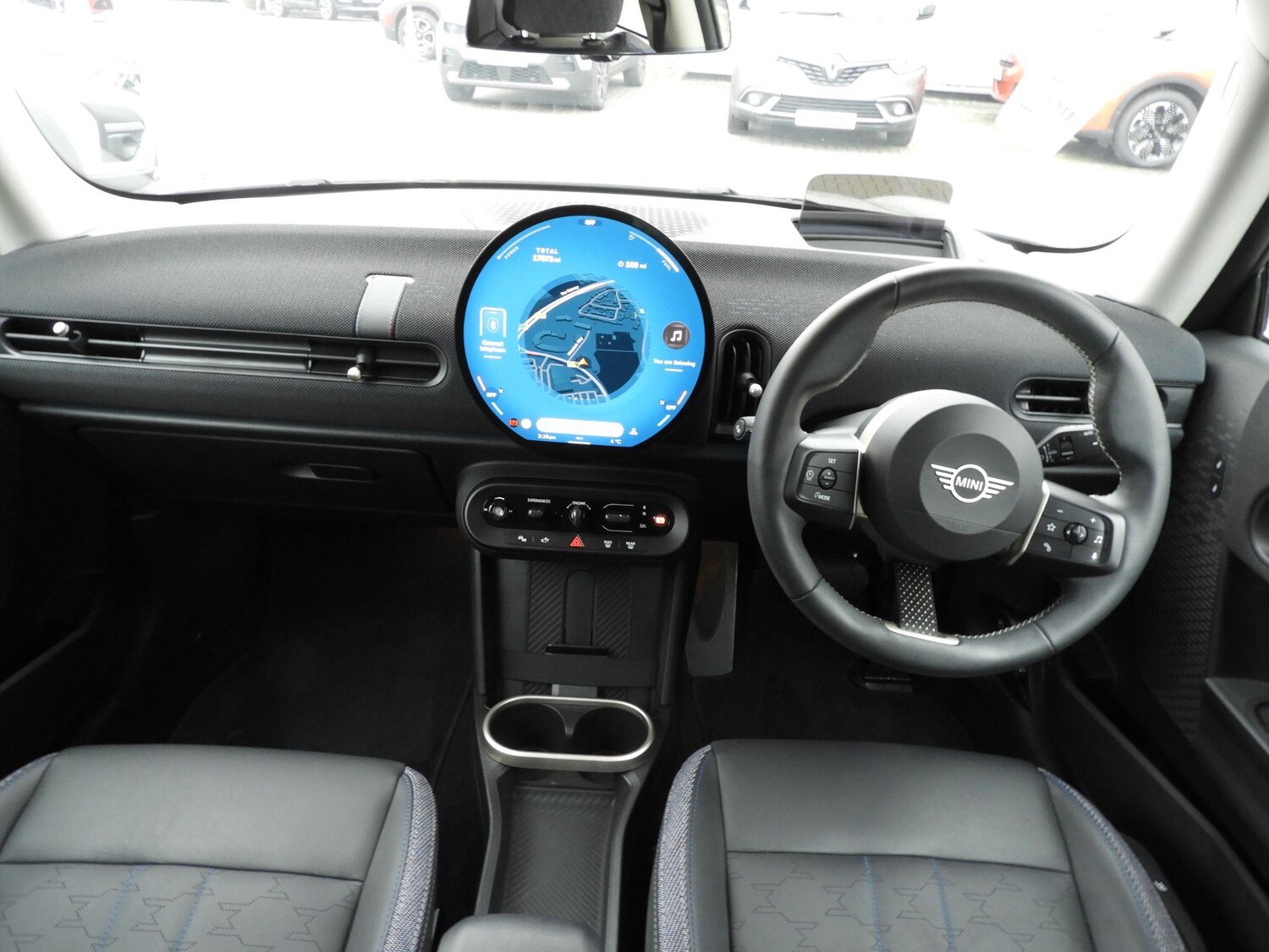 Used MINI Cooper 2024 for sale - 77344712: Photo 12