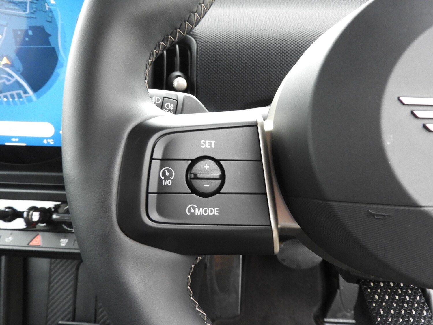 Used MINI Cooper 2024 for sale - 77344712: Photo 18