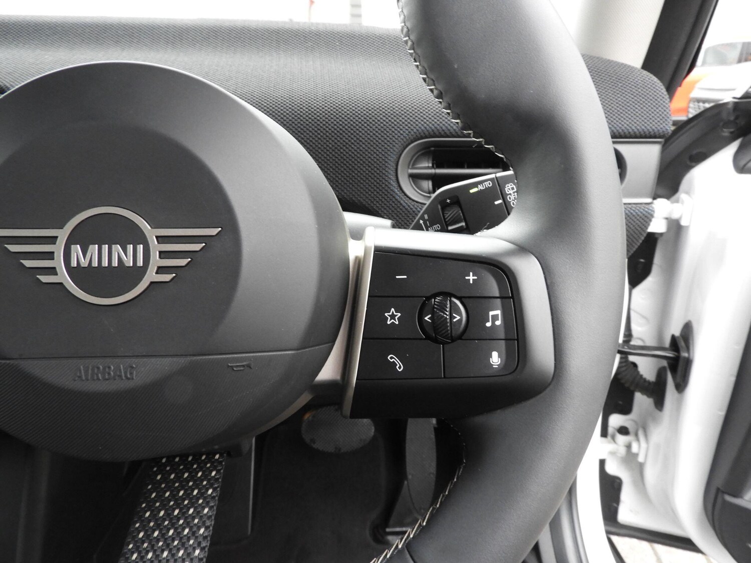 Used MINI Cooper 2024 for sale - 77344712: Photo 19