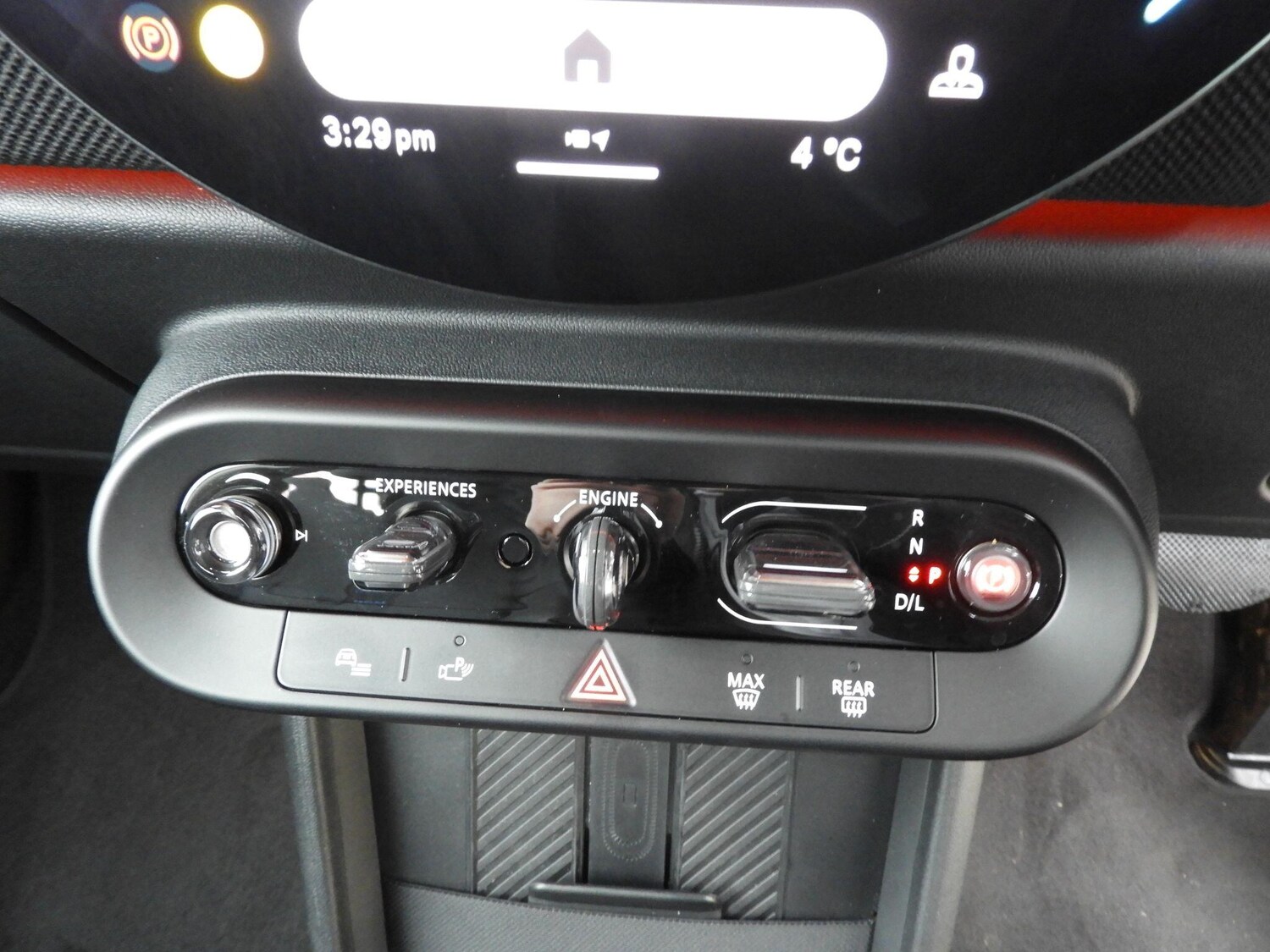 Used MINI Cooper 2024 for sale - 77344712: Photo 20