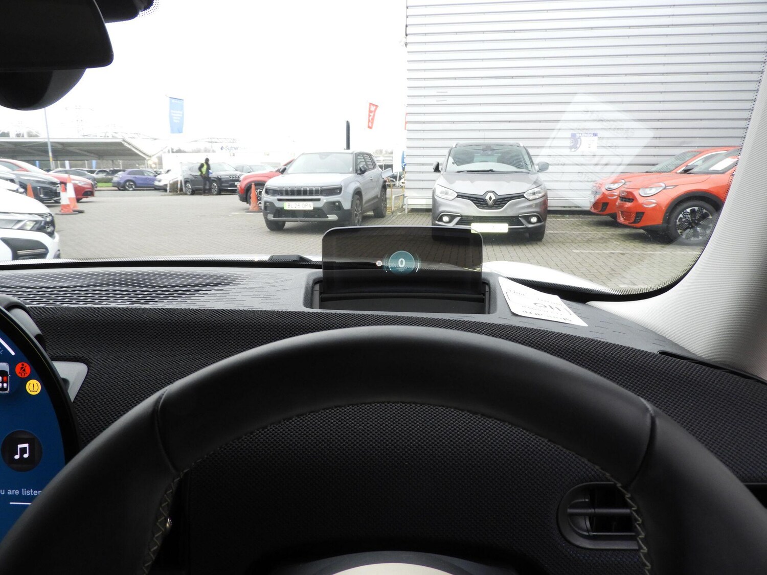 Used MINI Cooper 2024 for sale - 77344712: Photo 21