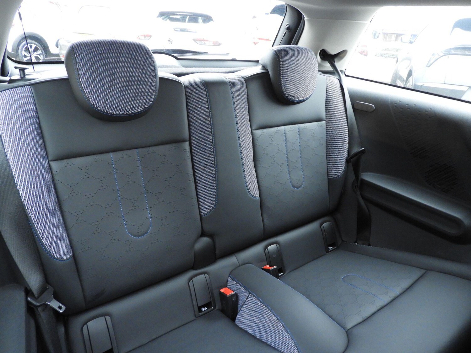 Used MINI Cooper 2024 for sale - 77344712: Photo 22