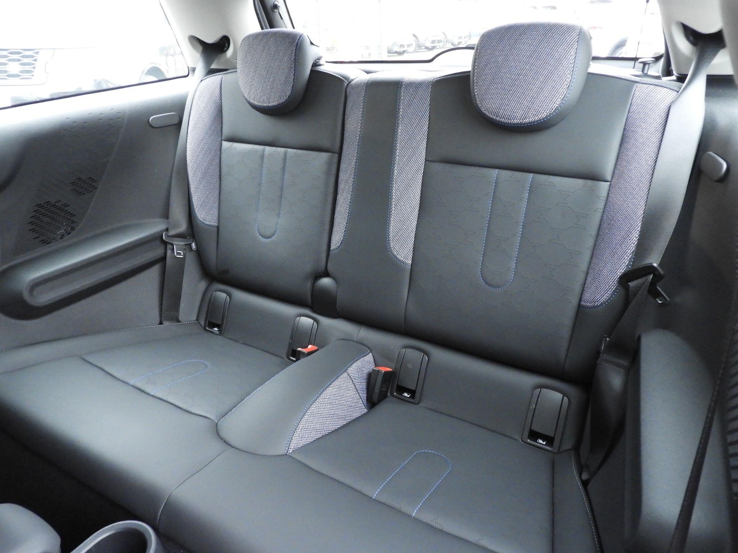 Used MINI Cooper 2024 for sale - 77344712: Photo 23