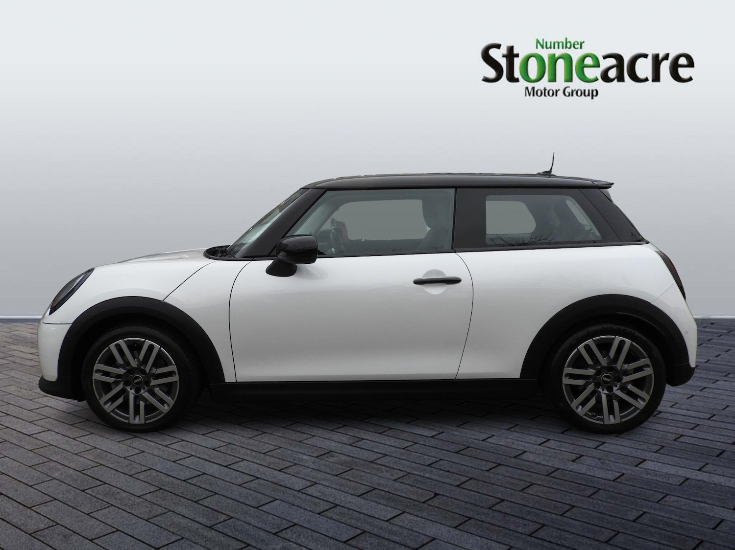 Used MINI Cooper 2024 for sale - 77344712: Photo 6
